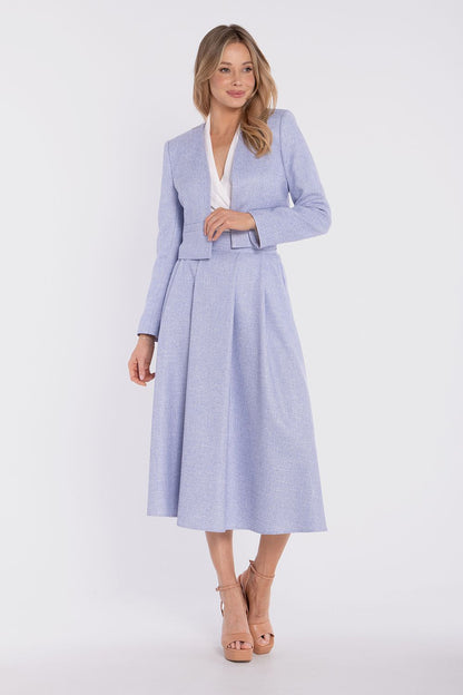  Veste model 227781 Stylove 