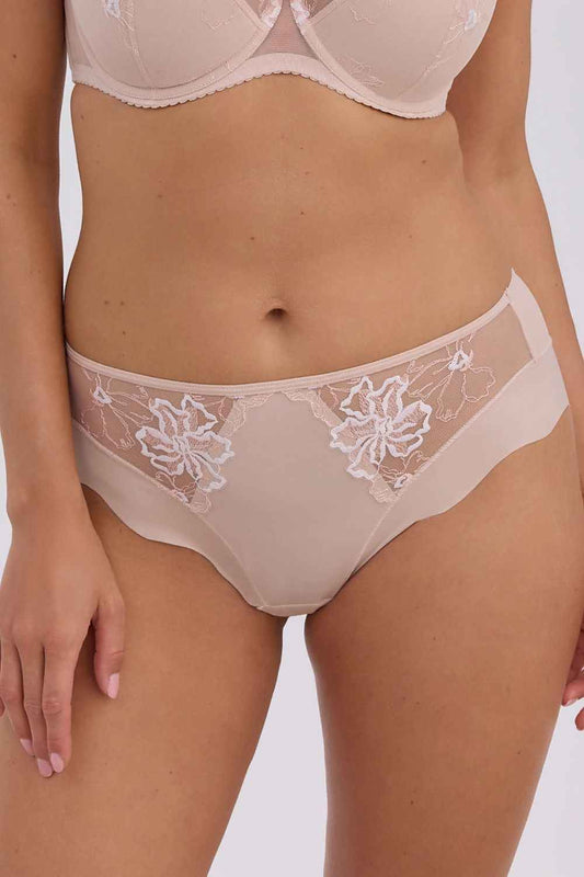 Culottes Gaia