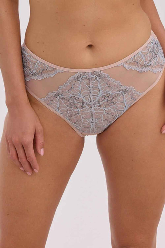 Culottes Gaia