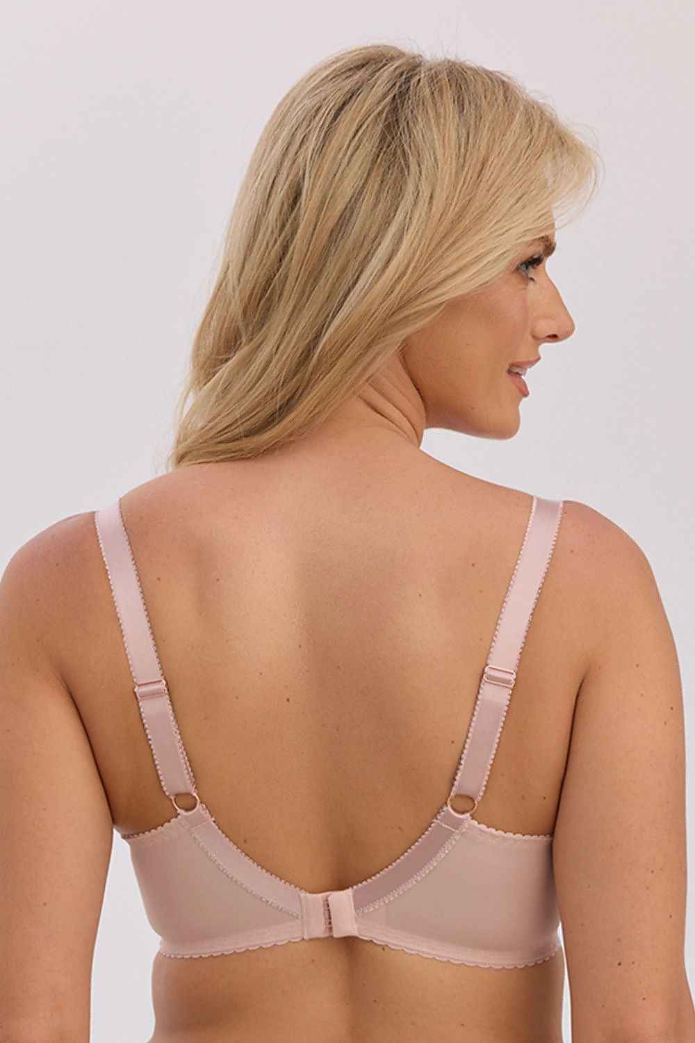  Semi-soft model 227787 Gaia 
