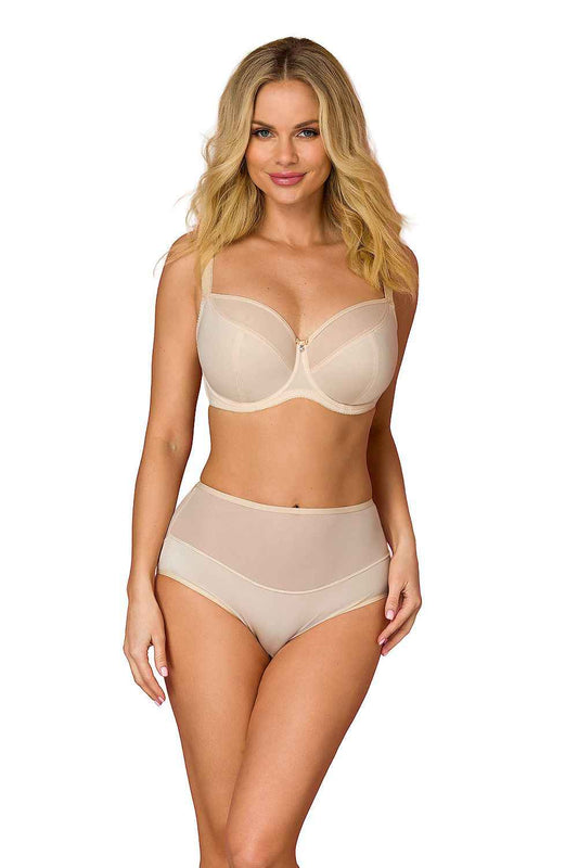 Soft Vena