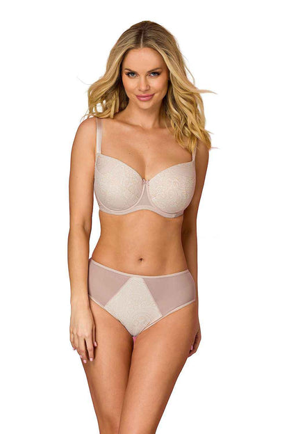 Soutien-gorge rembourré Vena