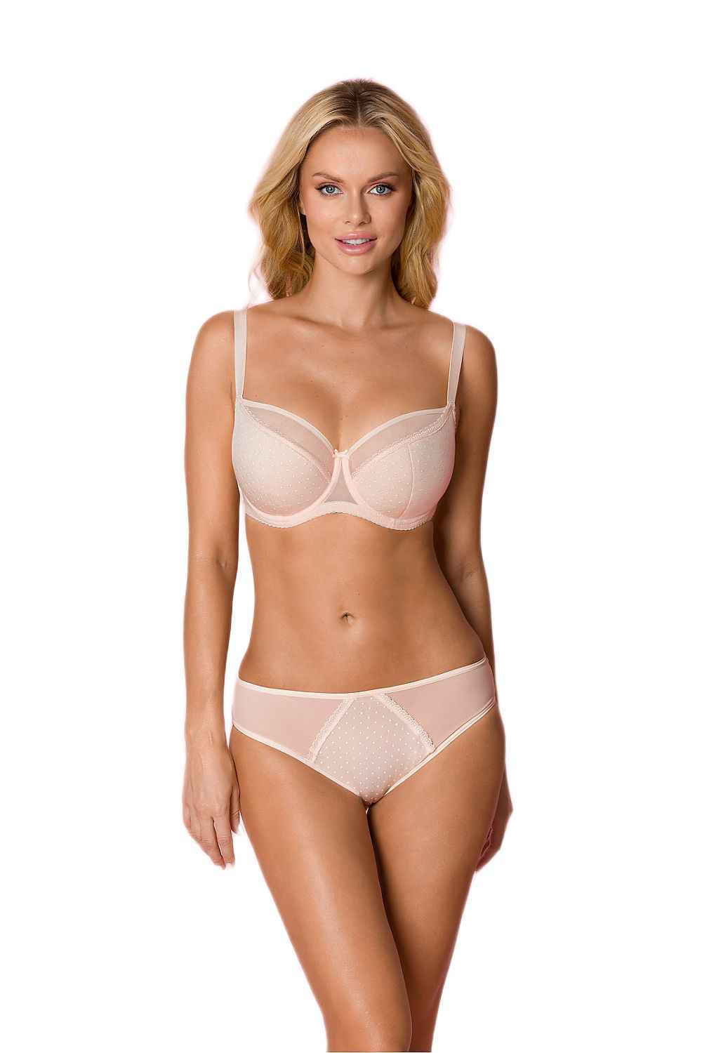 Culottes Vena