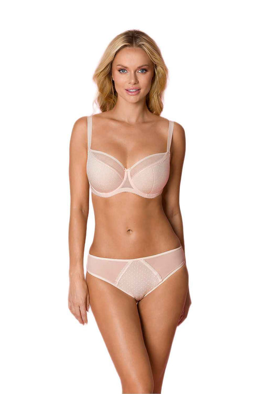 Culottes Vena