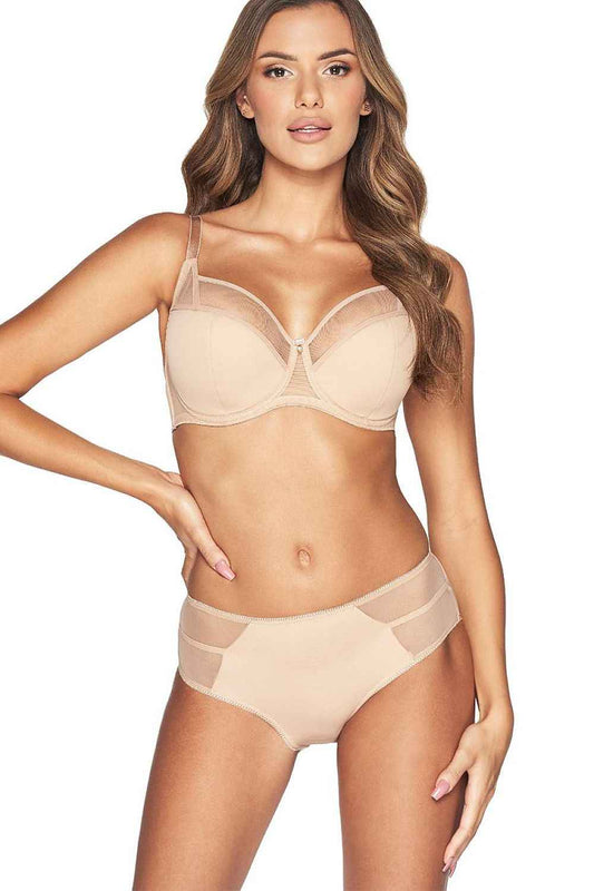 Culottes Kinga