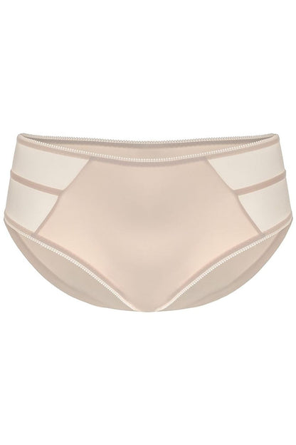  Culottes model 227841 Kinga 
