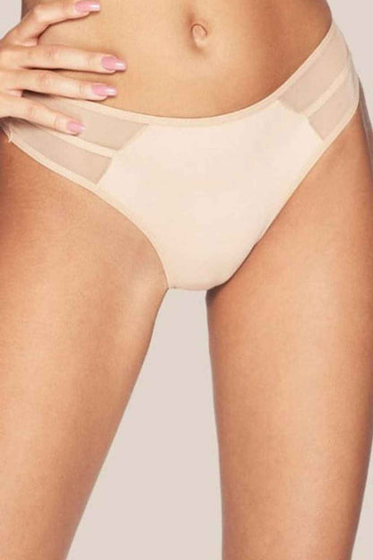 Culottes brésiliennes Kinga