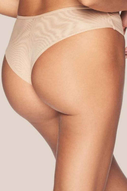 Culottes brésiliennes Kinga