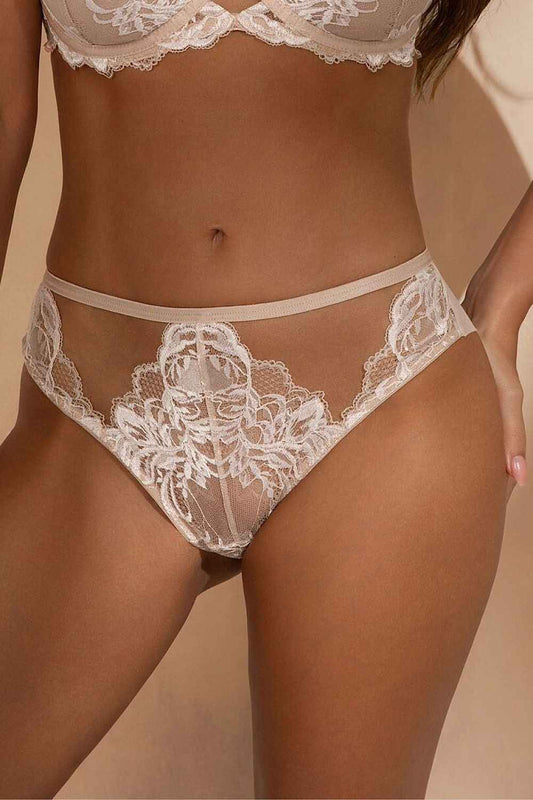 Culottes Kinga