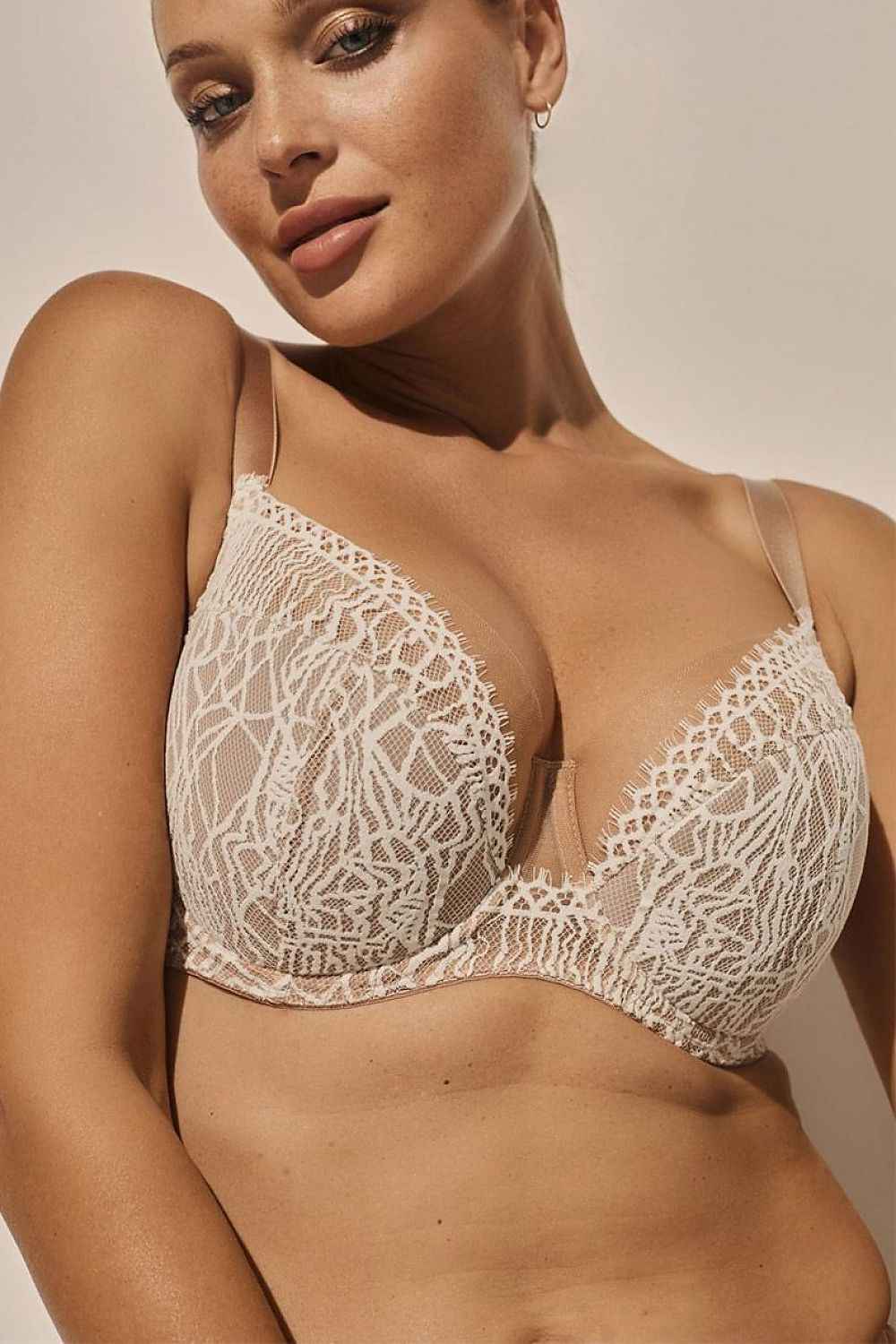Semi-soft Kinga