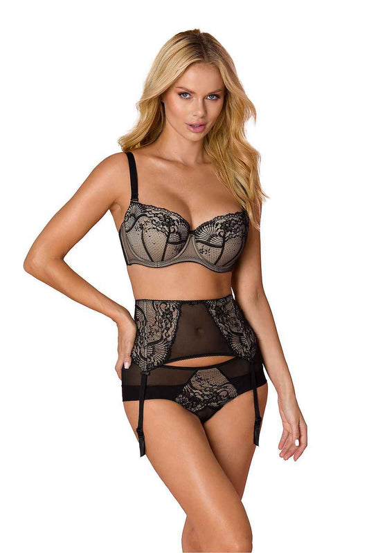 Soutien-gorge rembourré Vena