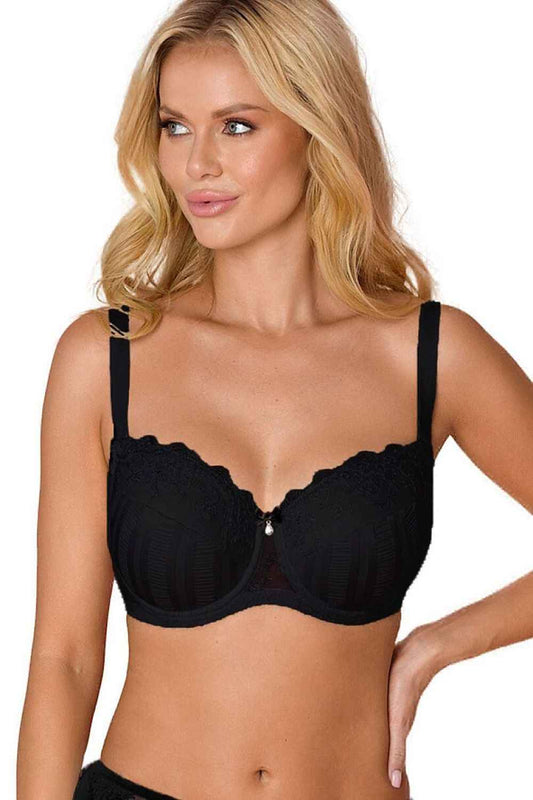 Soutien-gorge rembourré Vena
