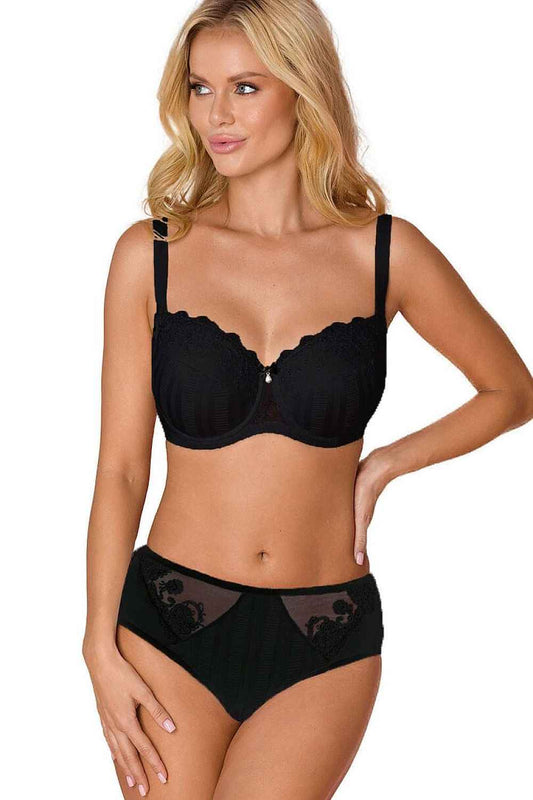 Soutien-gorge rembourré Vena