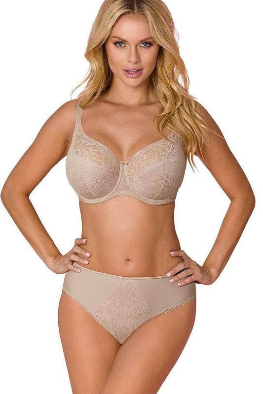 Semi-soft Vena