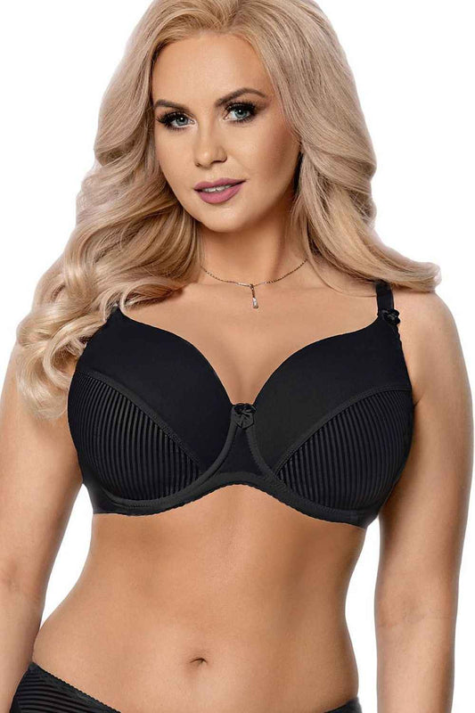 Soutien-gorge rembourré Vena