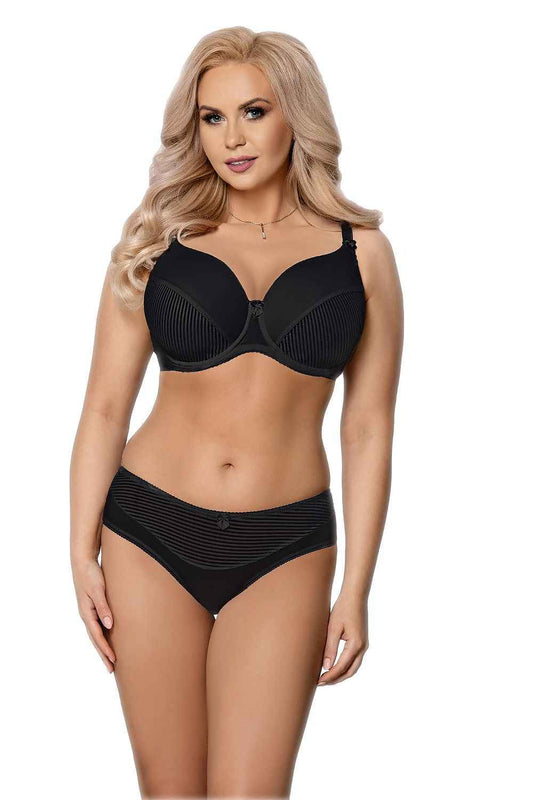 Soutien-gorge rembourré Vena