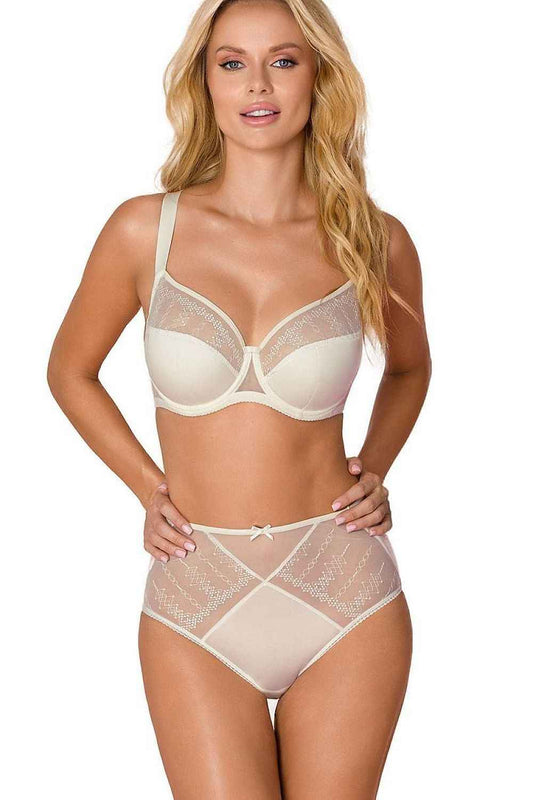 Semi-soft Vena