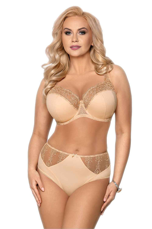 Semi-soft Vena