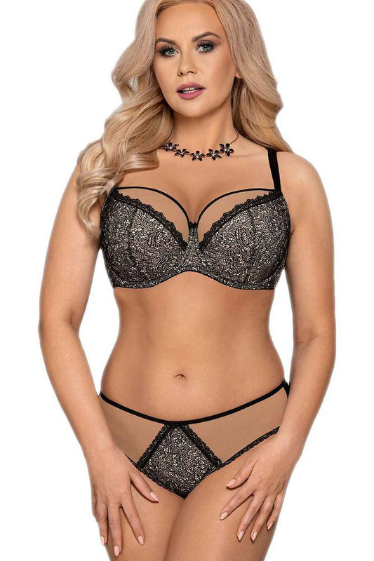 Semi-soft Vena