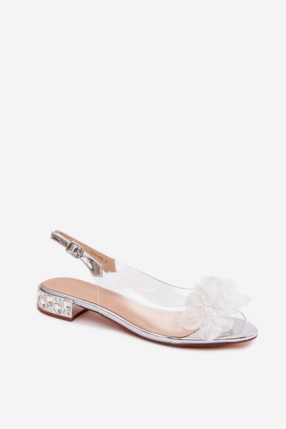  Sandales model 228132 Step in style 