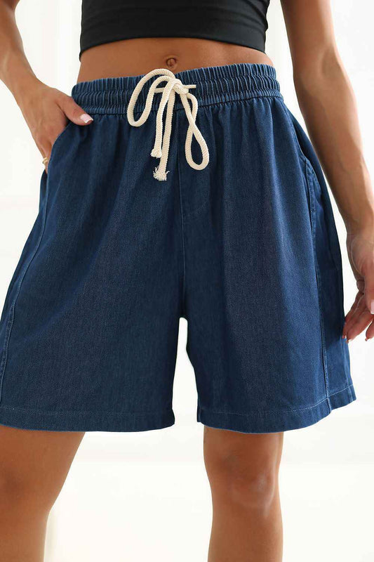 Shorts Italy Moda