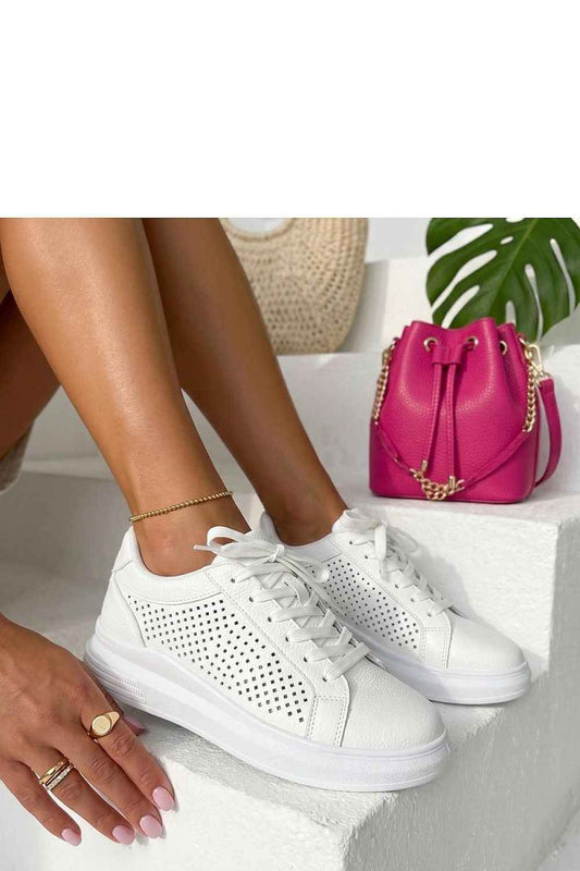 Chaussures de sport Solea