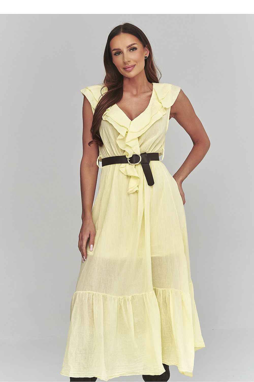 Robe de jour Makadamia