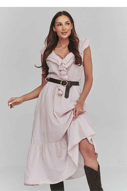 Robe de jour Makadamia