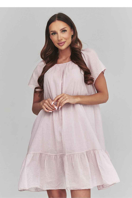 Robe de jour Makadamia