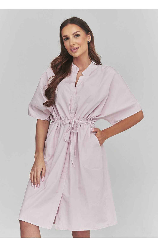 Robe de jour Makadamia