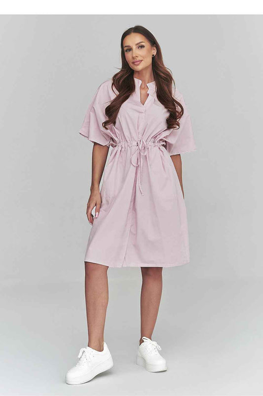 Robe de jour Makadamia