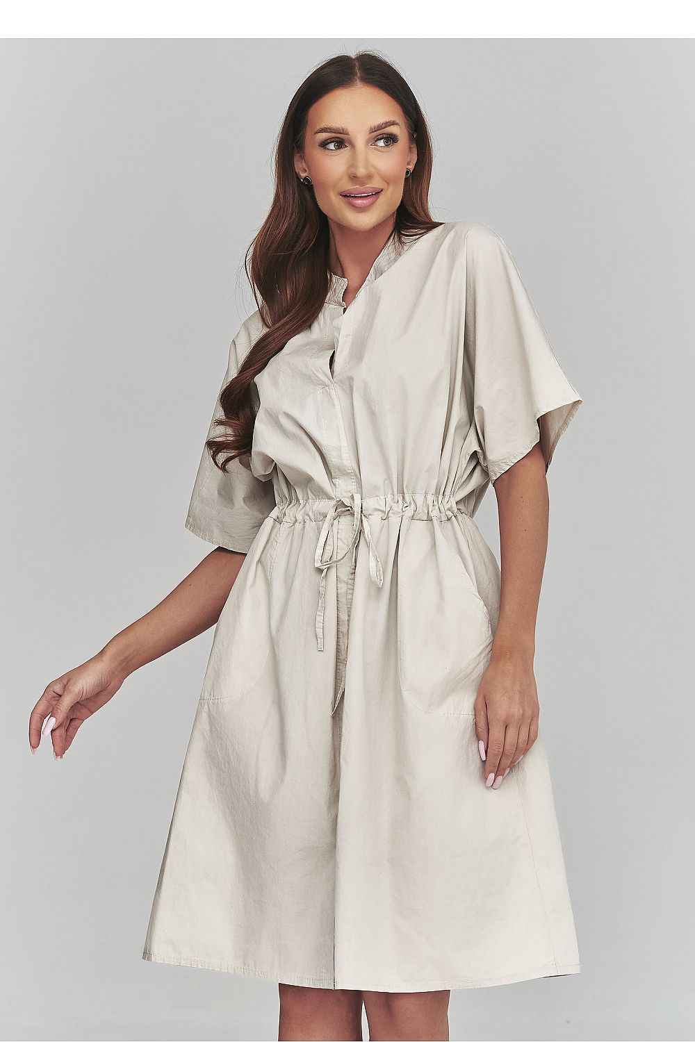 Robe de jour Makadamia