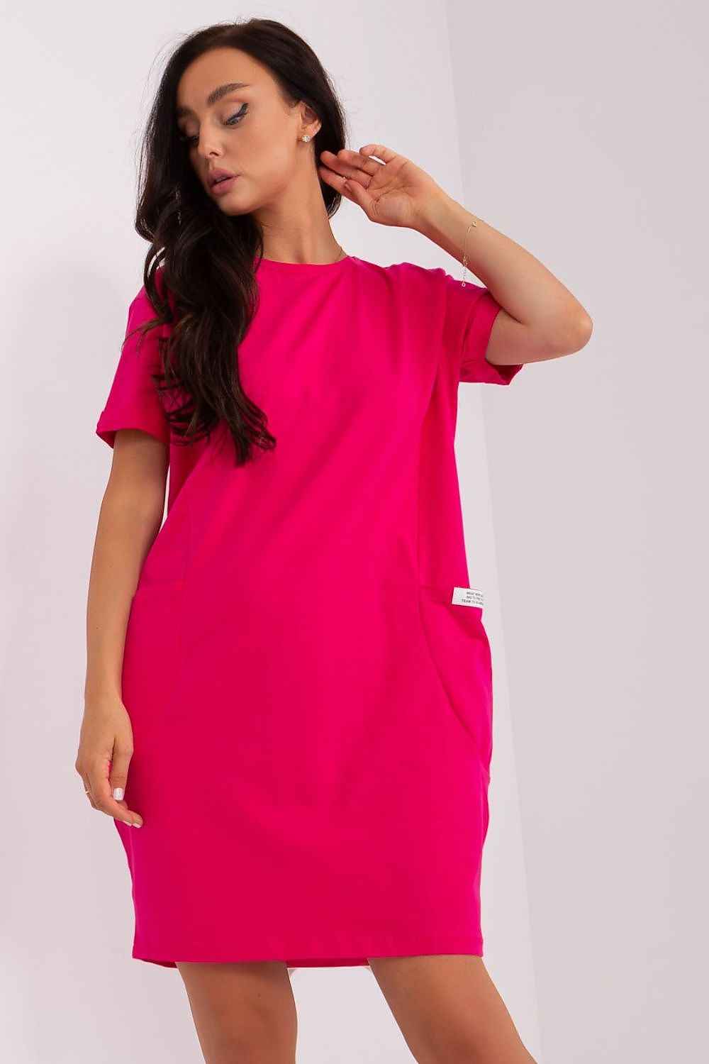 Robe de jour Rue Paris