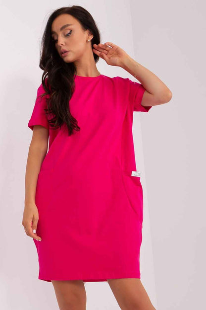Robe de jour Rue Paris