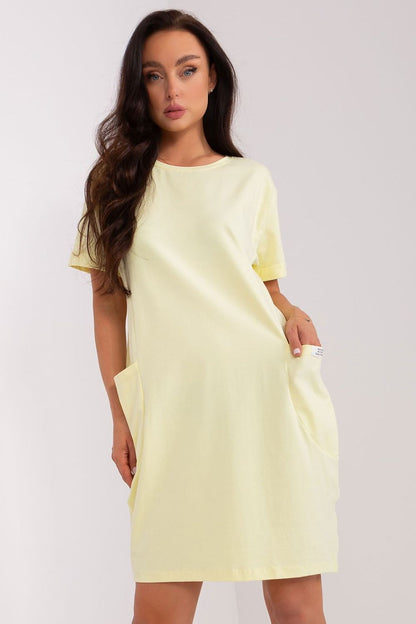  Robe de jour model 227378 Rue Paris 