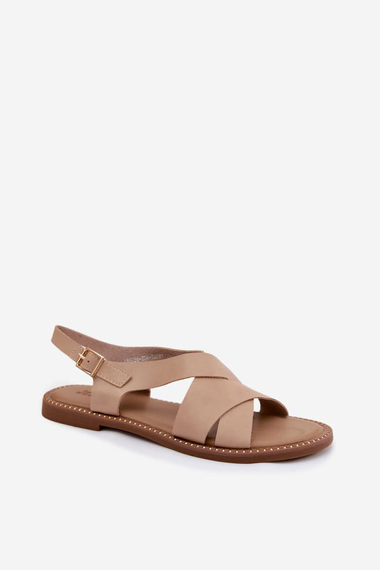  Sandales model 228392 Step in style 