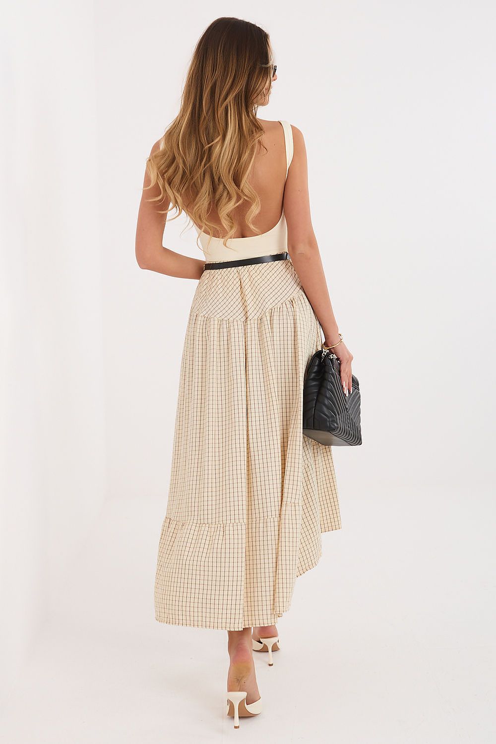  Jupe model 228452 Italy Moda 