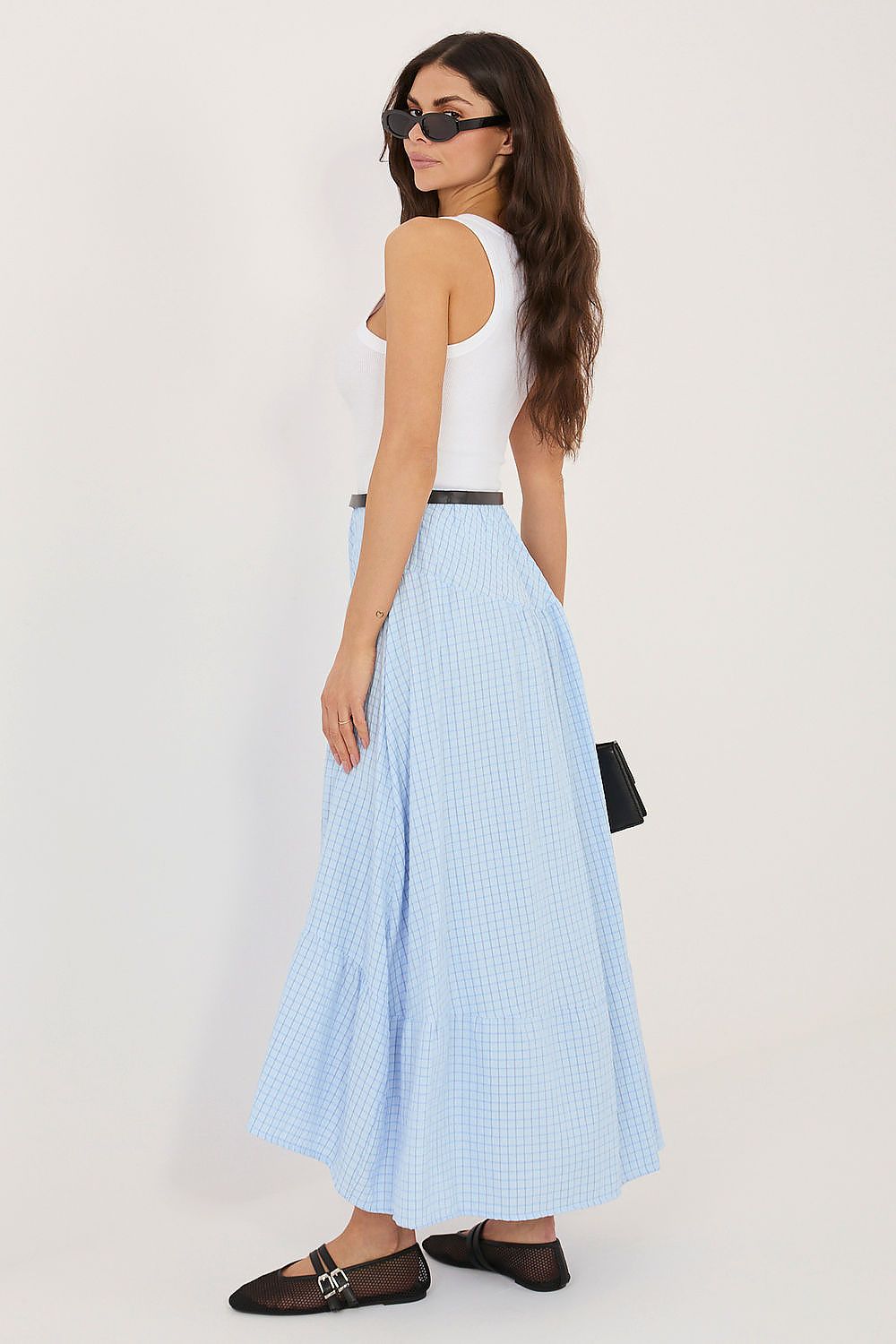  Jupe model 228457 Italy Moda 