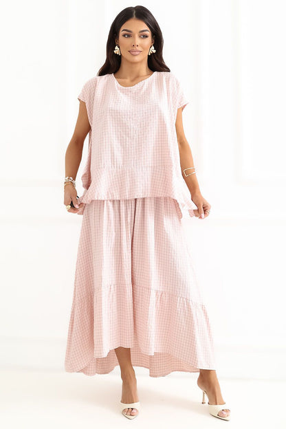  Jupe model 228458 Italy Moda 