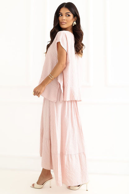  Jupe model 228458 Italy Moda 