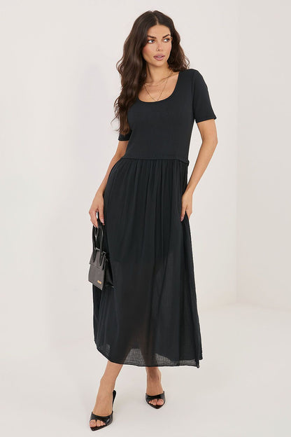  Robe de jour model 228471 Italy Moda 