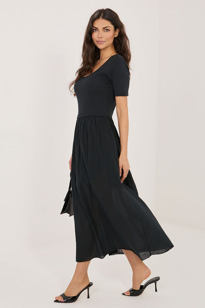 Robe de jour model 228471 Italy Moda 