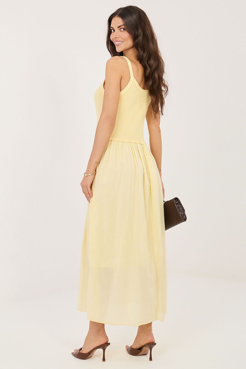  Robe de jour model 228477 Italy Moda 