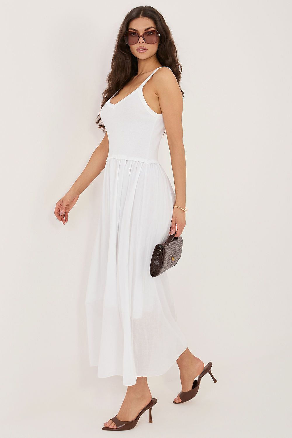  Robe de jour model 228478 Italy Moda 