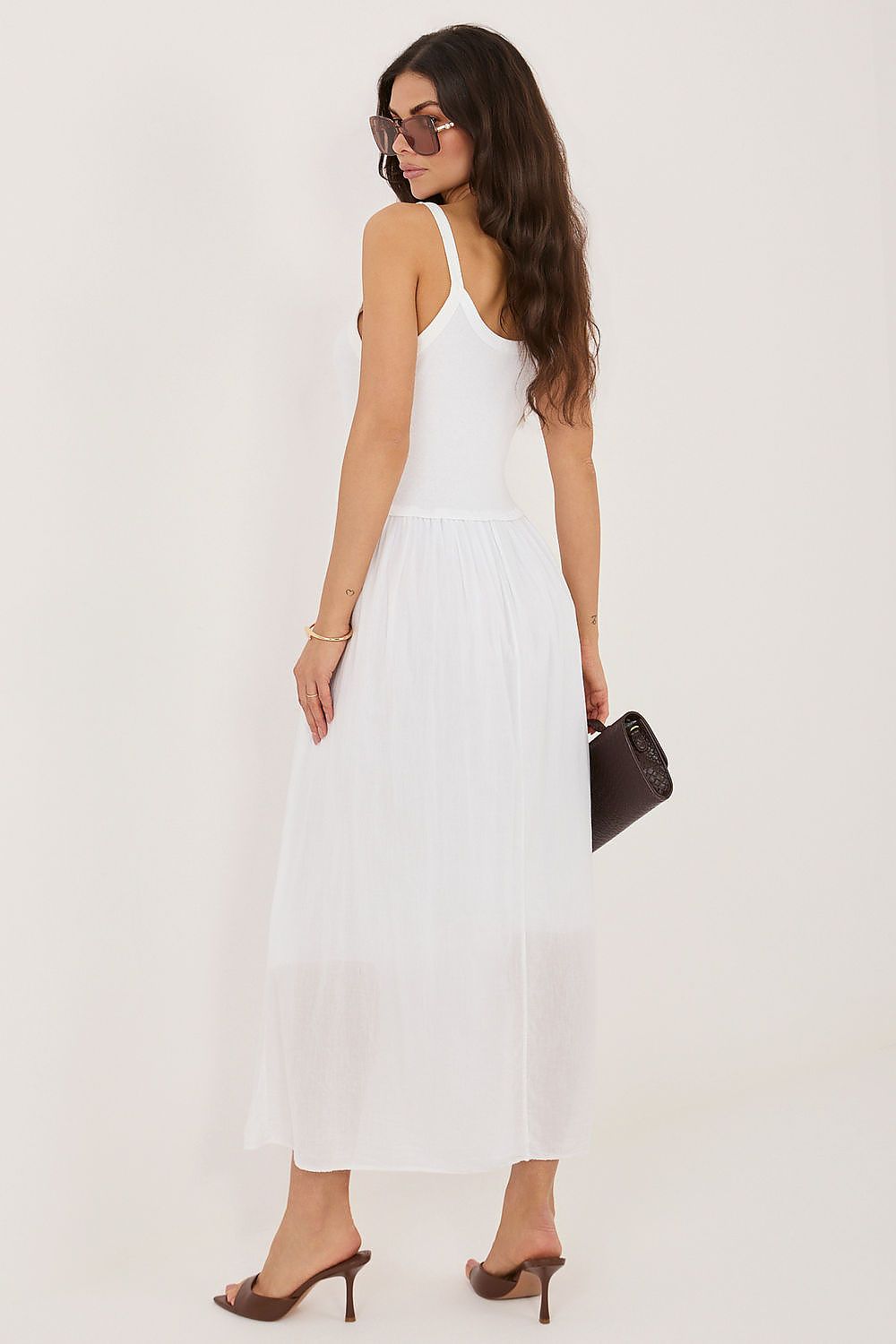  Robe de jour model 228478 Italy Moda 