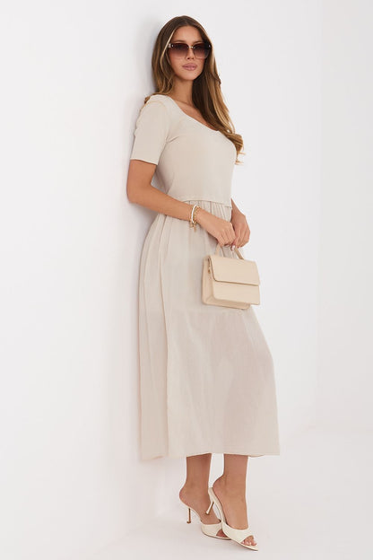  Robe de jour model 228468 Italy Moda 
