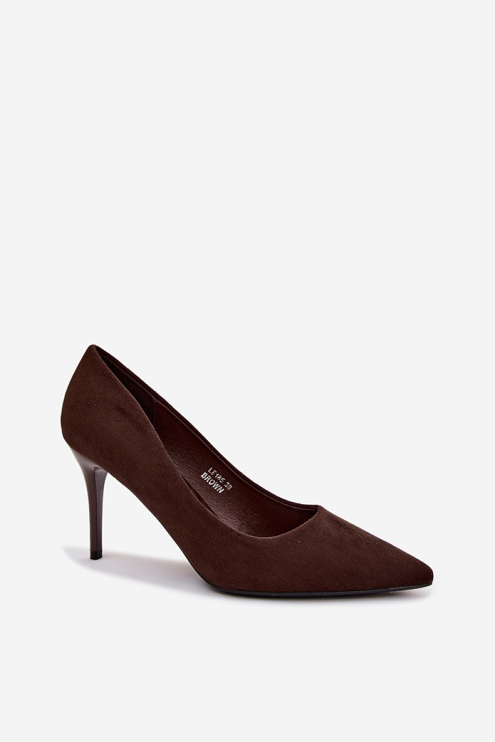  Talons hauts model 228767 Step in style 