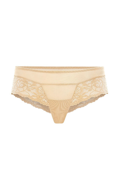  Culottes brésiliennes model 228810 Teyli 