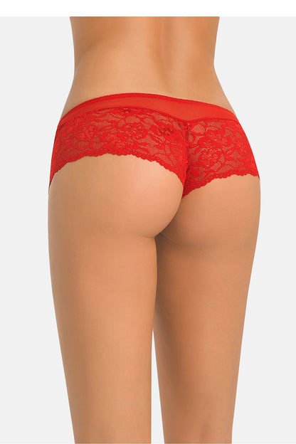  Culottes brésiliennes model 228811 Teyli 