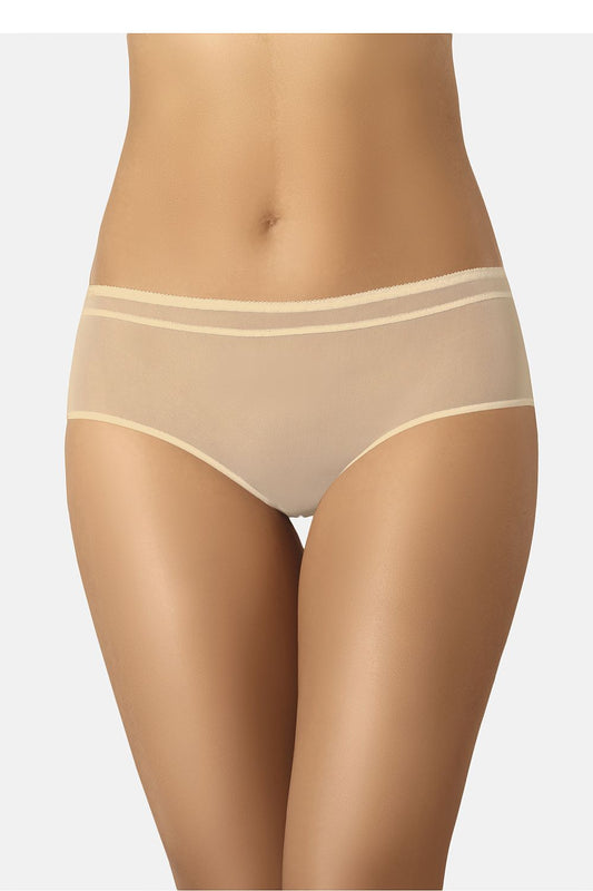  Culottes model 228818 Teyli 
